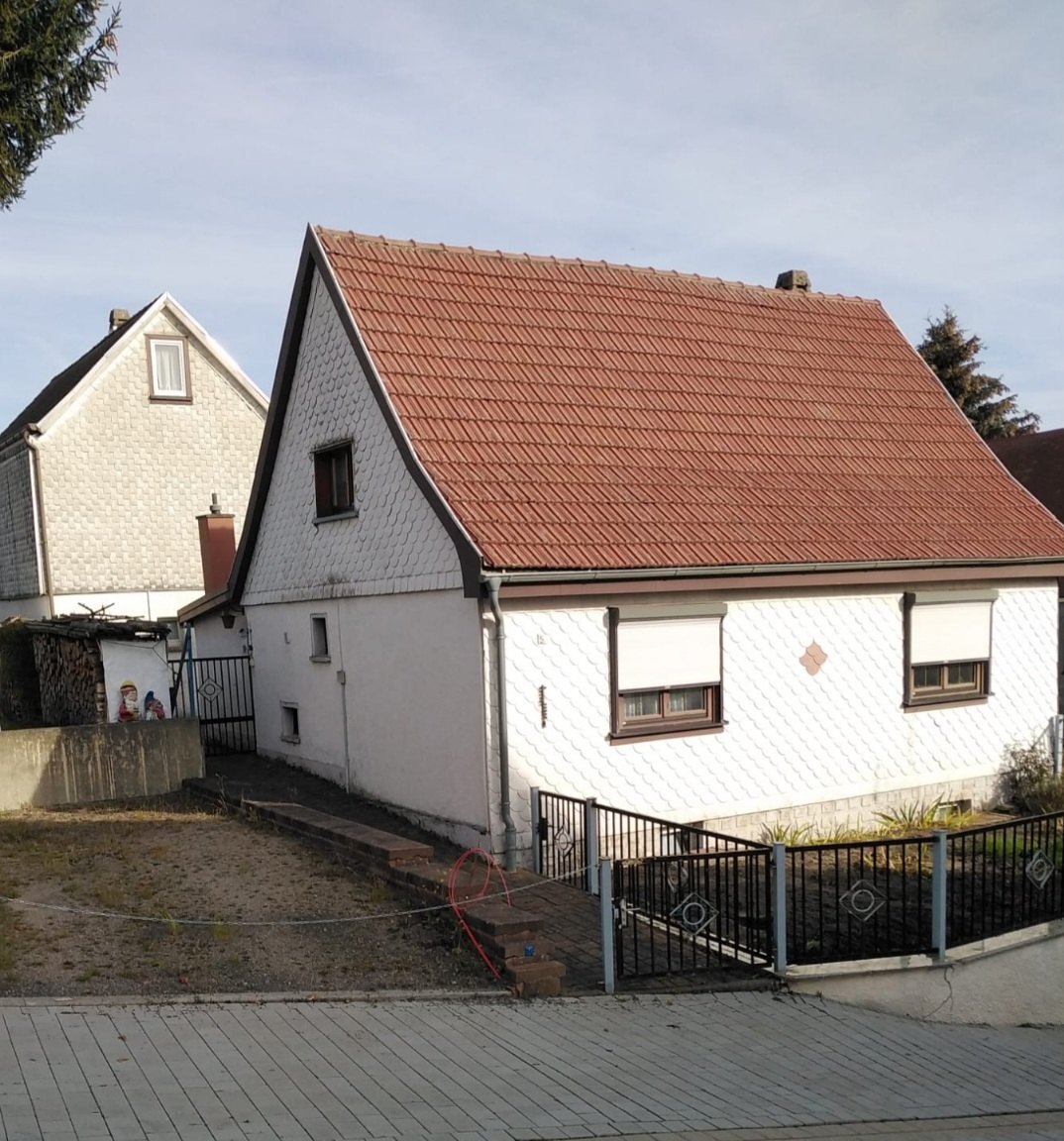  - 20241106_171532.jpg