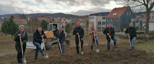 c9fcf8d2 5477 48dc 9741 92511a746f - c9fcf8d2-5477-48dc-9741-92511a746f63.jpg