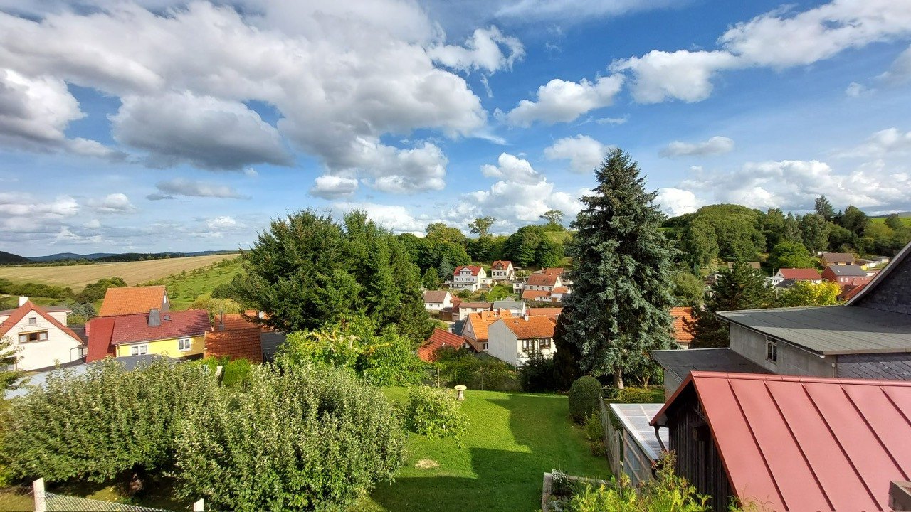 fb 1ddd 4b0b 84fb 54d79c7a002c - 533965fb-1ddd-4b0b-84fb-54d79c7a002c.jpg