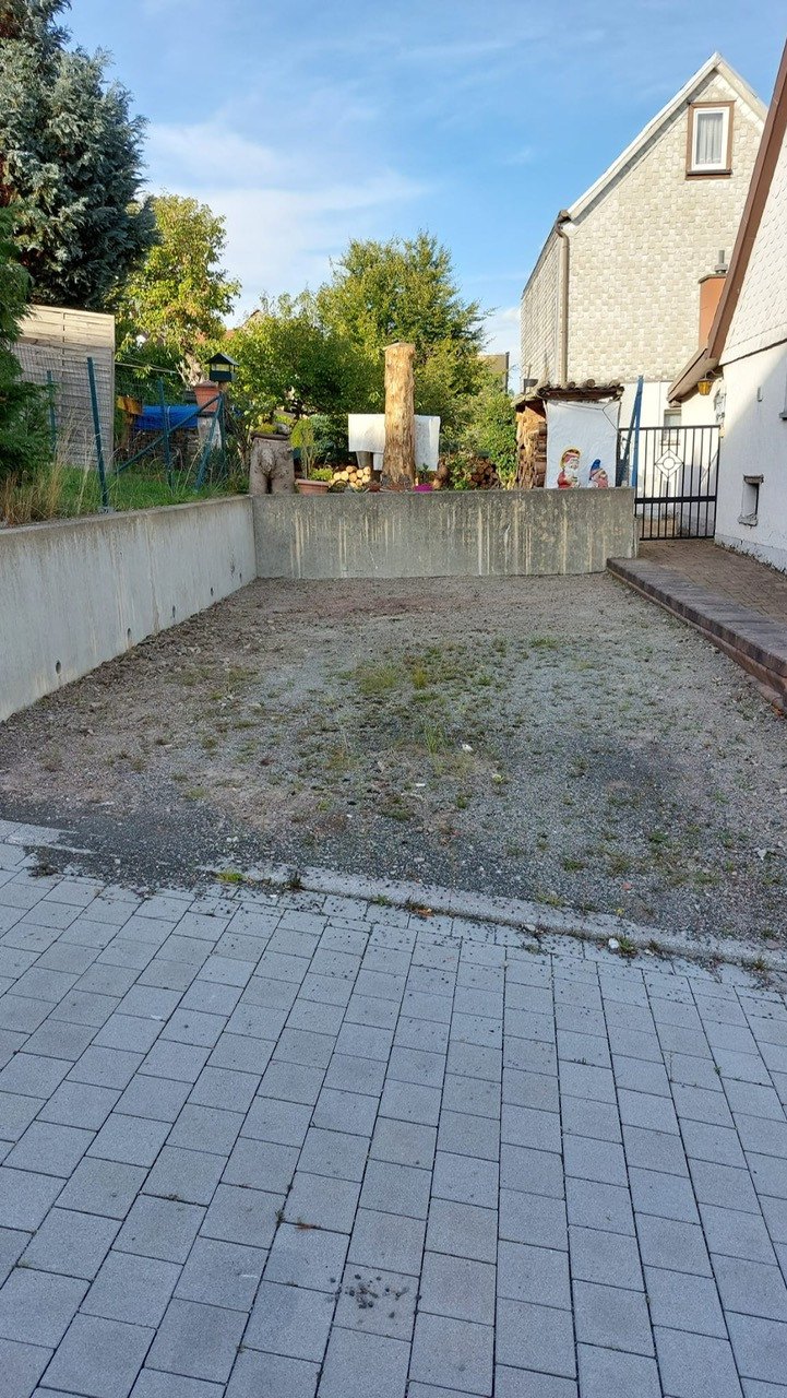 e9ca9 7f0f 4c21 974b 5b47cf8d83cf - 233e9ca9-7f0f-4c21-974b-5b47cf8d83cf.jpg