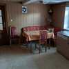 img 20250126 wa - img-20250126-wa00381.jpg