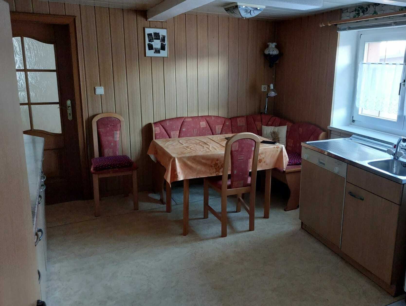 img 20250126 wa - img-20250126-wa00381.jpg