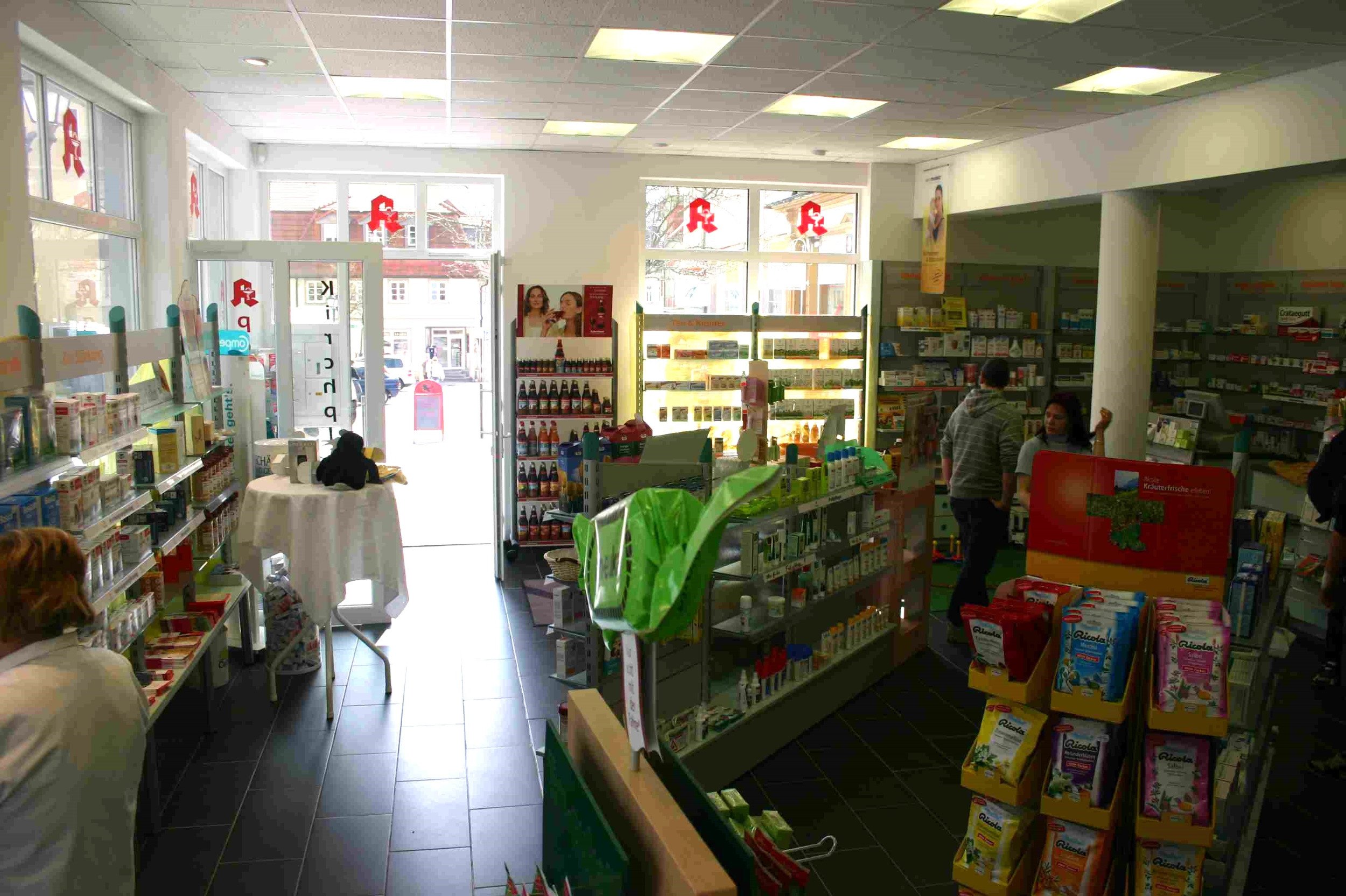 img - img_4350-1.jpg