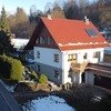 dji - dji_0222.jpg