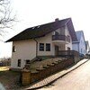 img - img_8992.jpg