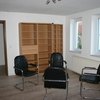 img - img_2056.jpg