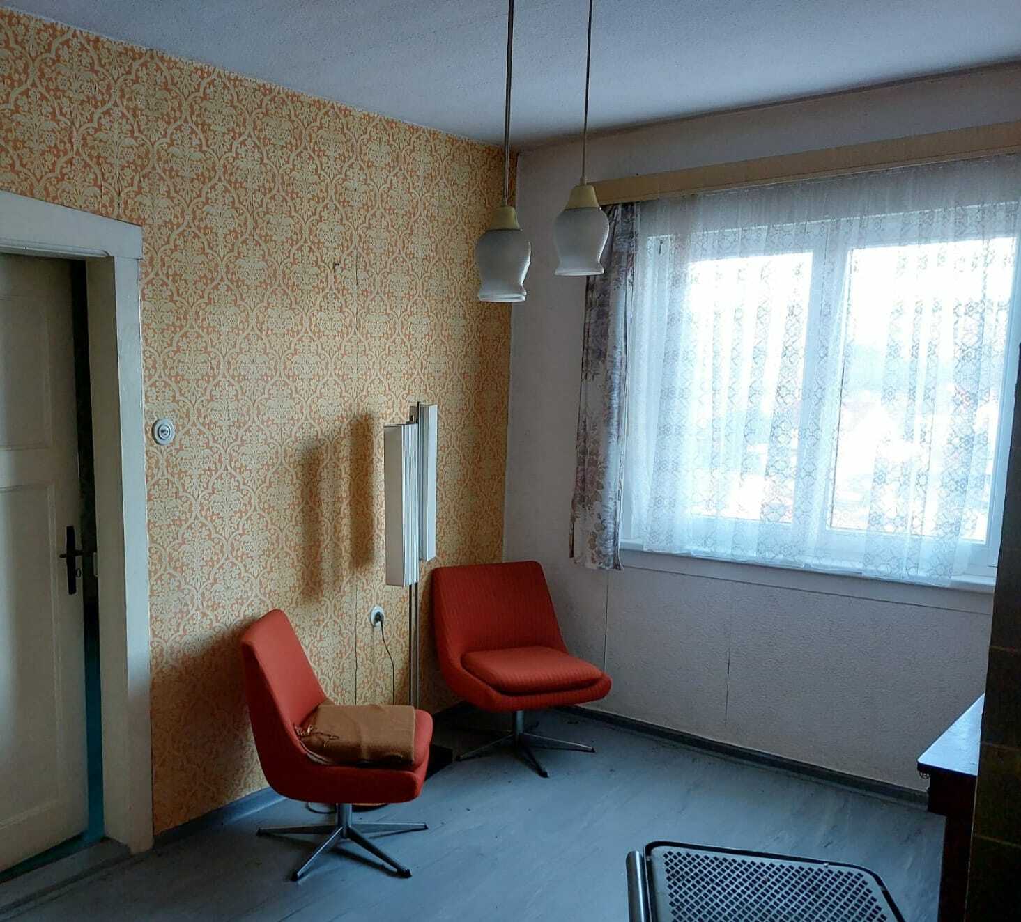 img 20250126 wa - img-20250126-wa00431.jpg