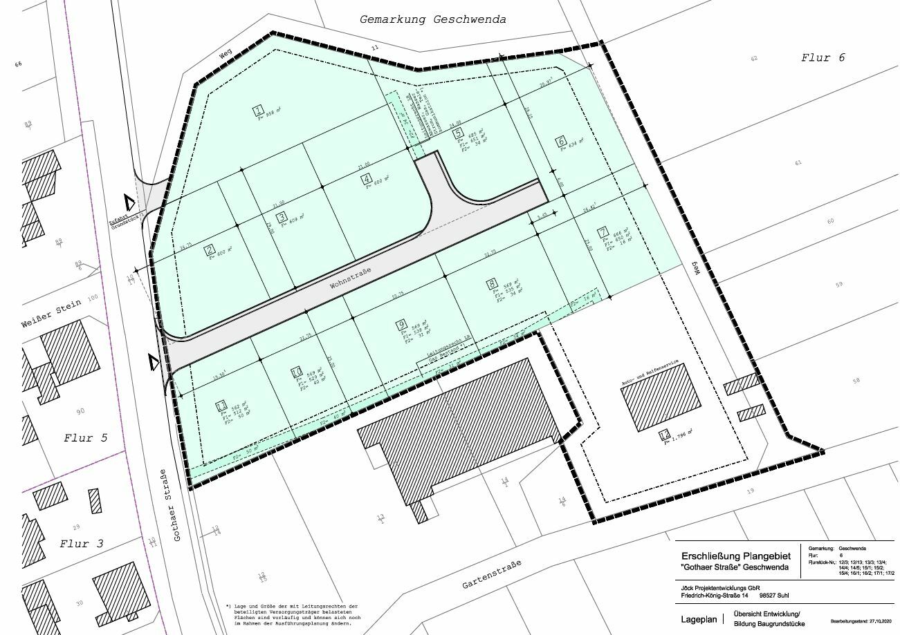lageplan - lageplan.jpg