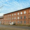 dsc 9327 bearbeitet - dsc_9327-bearbeitet.jpg