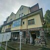 efh ilmenau - efh-ilmenau-2.jpg