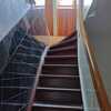 img 20250126 wa - img-20250126-wa00441.jpg