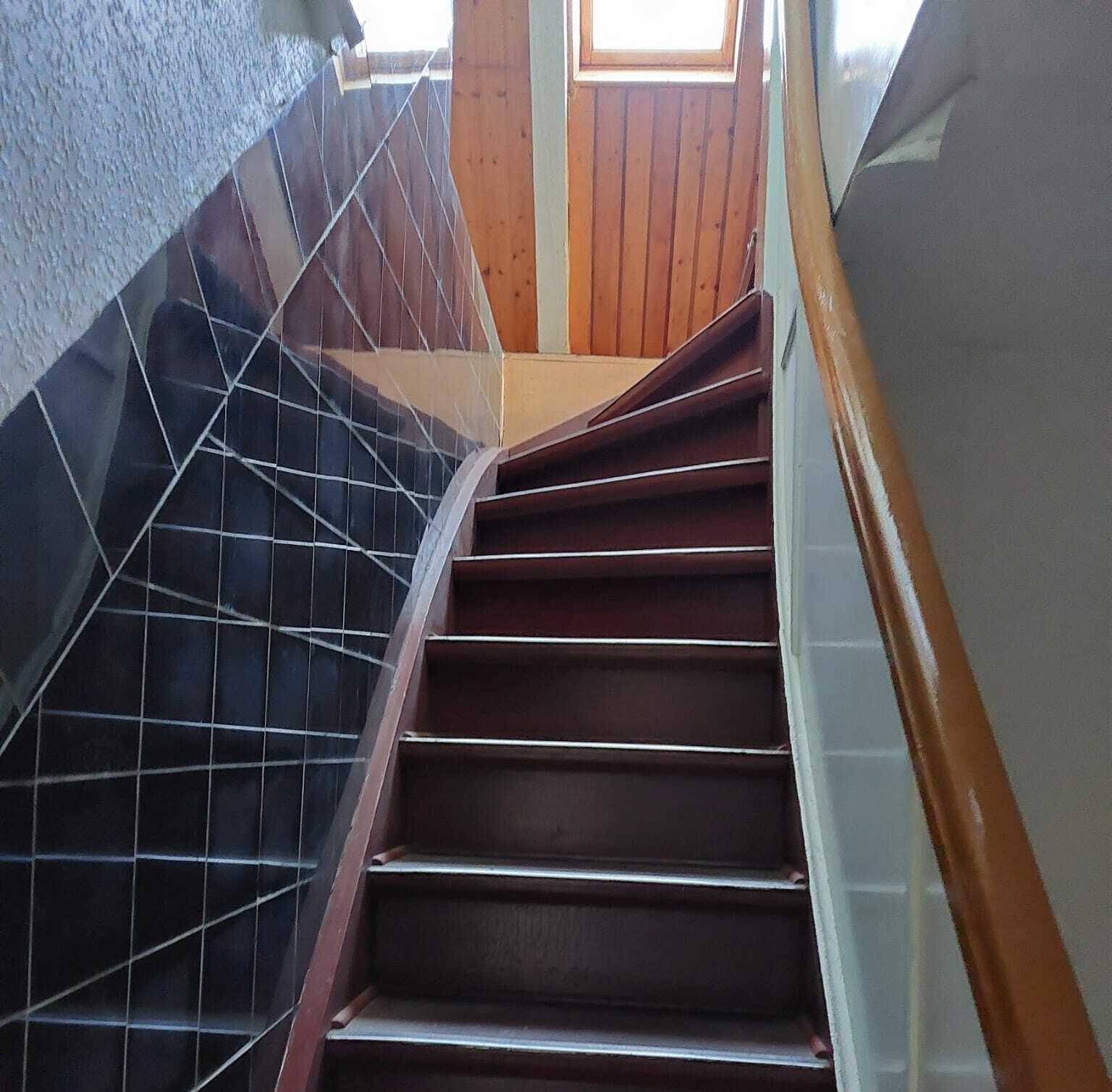 img 20250126 wa - img-20250126-wa00441.jpg