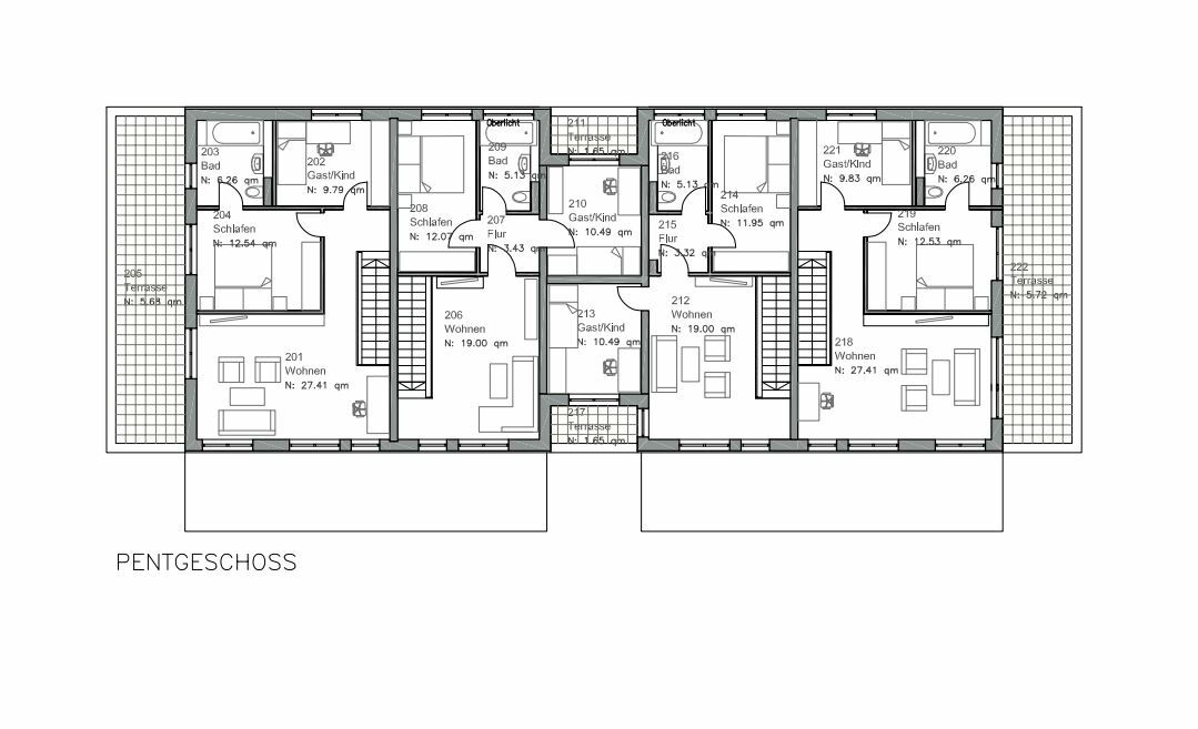 pentgeschoss - pentgeschoss.jpg