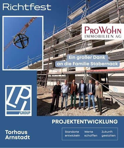 kopie von projektentw instagram post - kopie-von-projektentw-instagram-post-45.jpg