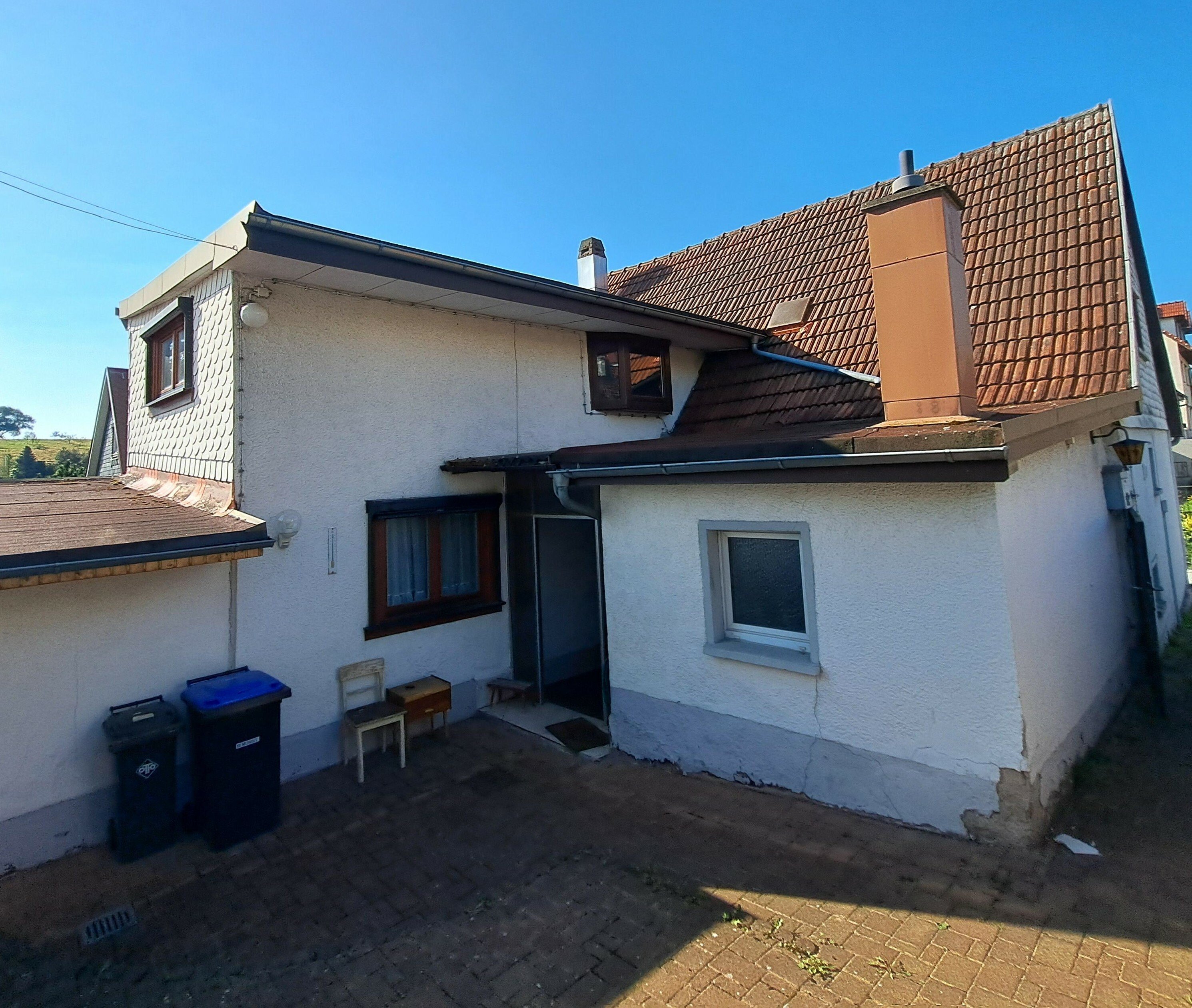 geschwenda - geschwenda-2.jpg