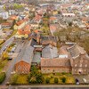 dji 20250401124745 0670 d hdr bearbeitet - dji_20250401124745_0670_d-hdr-bearbeitet.jpg