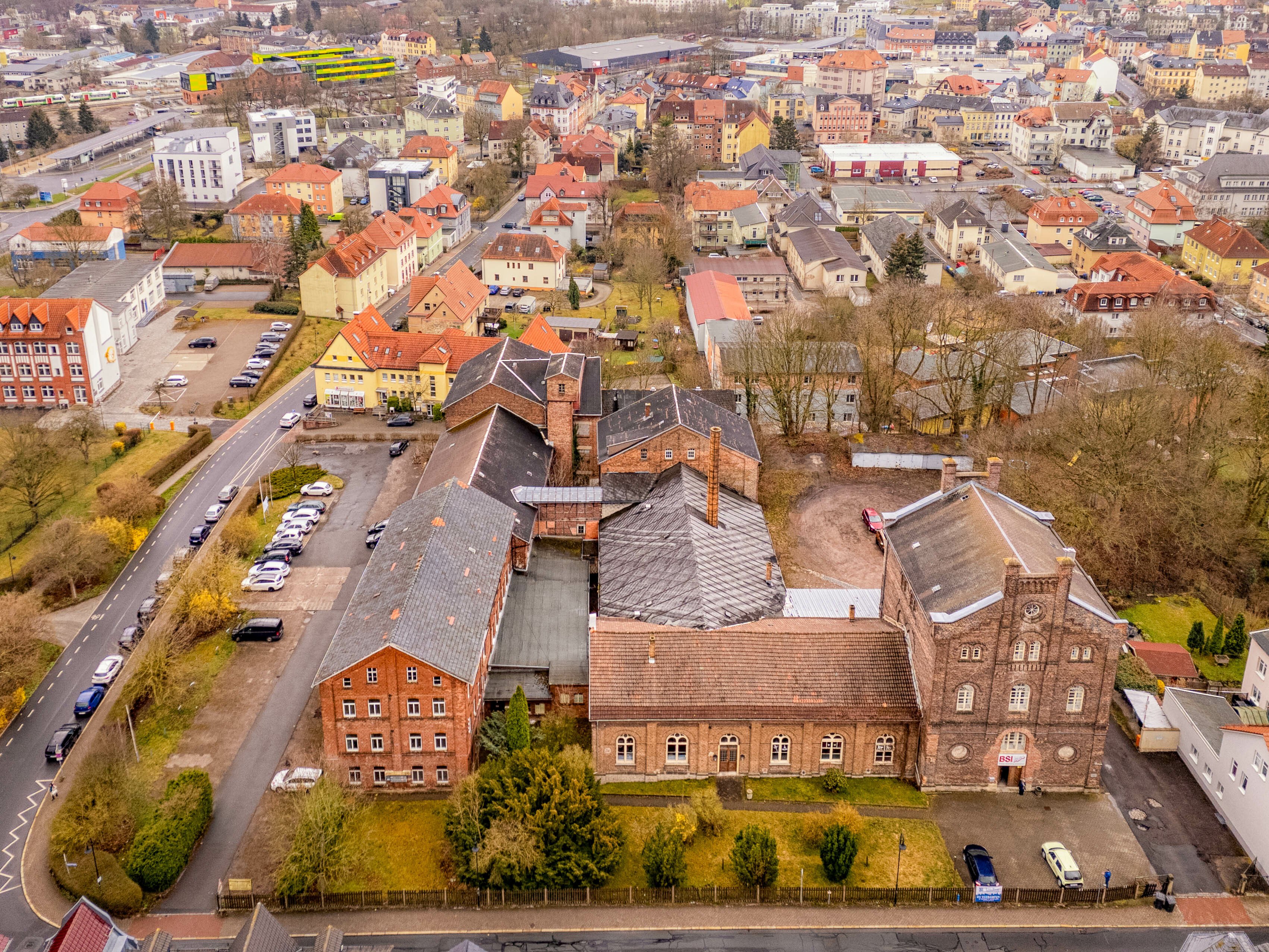 dji 20250401124745 0670 d hdr bearbeitet - dji_20250401124745_0670_d-hdr-bearbeitet.jpg