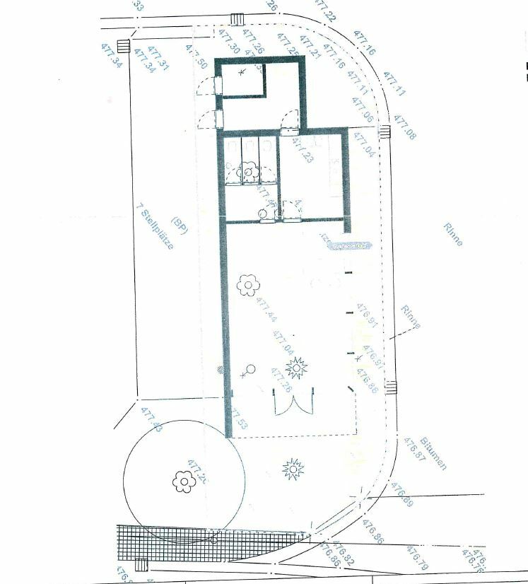 grundriss - grundriss.jpg