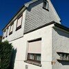 geschwenda - geschwenda-3.jpg