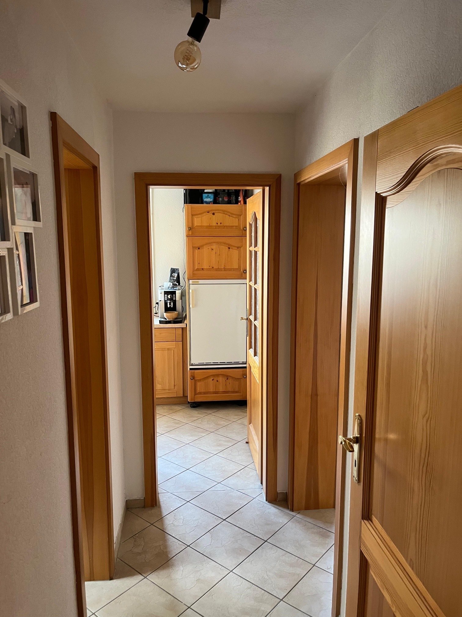 d9d9d e34f 4720 be57 1f6a4b0a63d - 551d9d9d-e34f-4720-be57-1f6a4b0a63d1.jpg