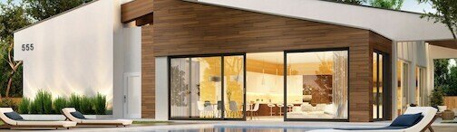 fotolia 121671385 cut - fotolia_121671385_cut.jpg