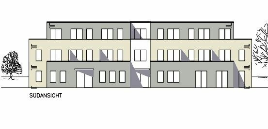 ansicht - ansicht.jpg