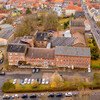 dji 20250401124715 0667 d hdr bearbeitet - dji_20250401124715_0667_d-hdr-bearbeitet.jpg