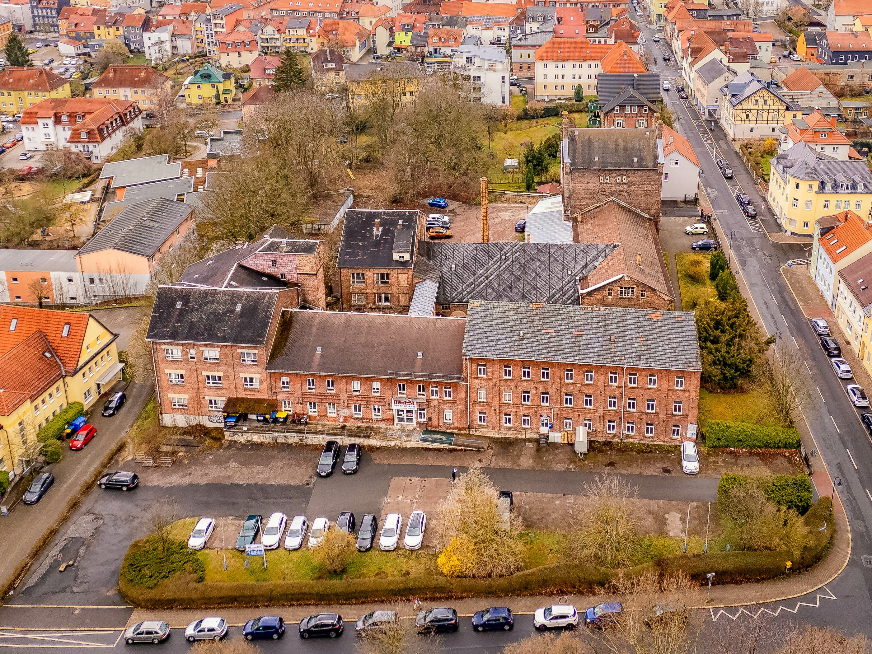 dji 20250401124715 0667 d hdr bearbeitet - dji_20250401124715_0667_d-hdr-bearbeitet.jpg