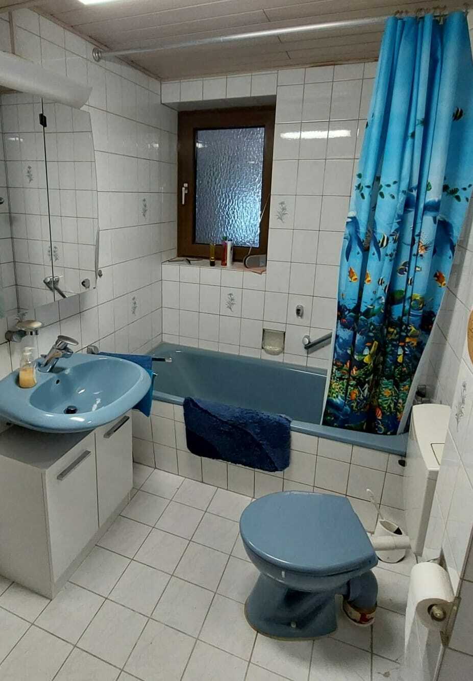 img 20250126 wa - img-20250126-wa00421.jpg