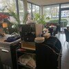 img - img_9857.jpg