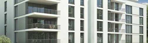 fotolia 92533717 cut - fotolia_92533717_cut.jpg