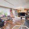 wohnzimmer - wohnzimmer.jpg