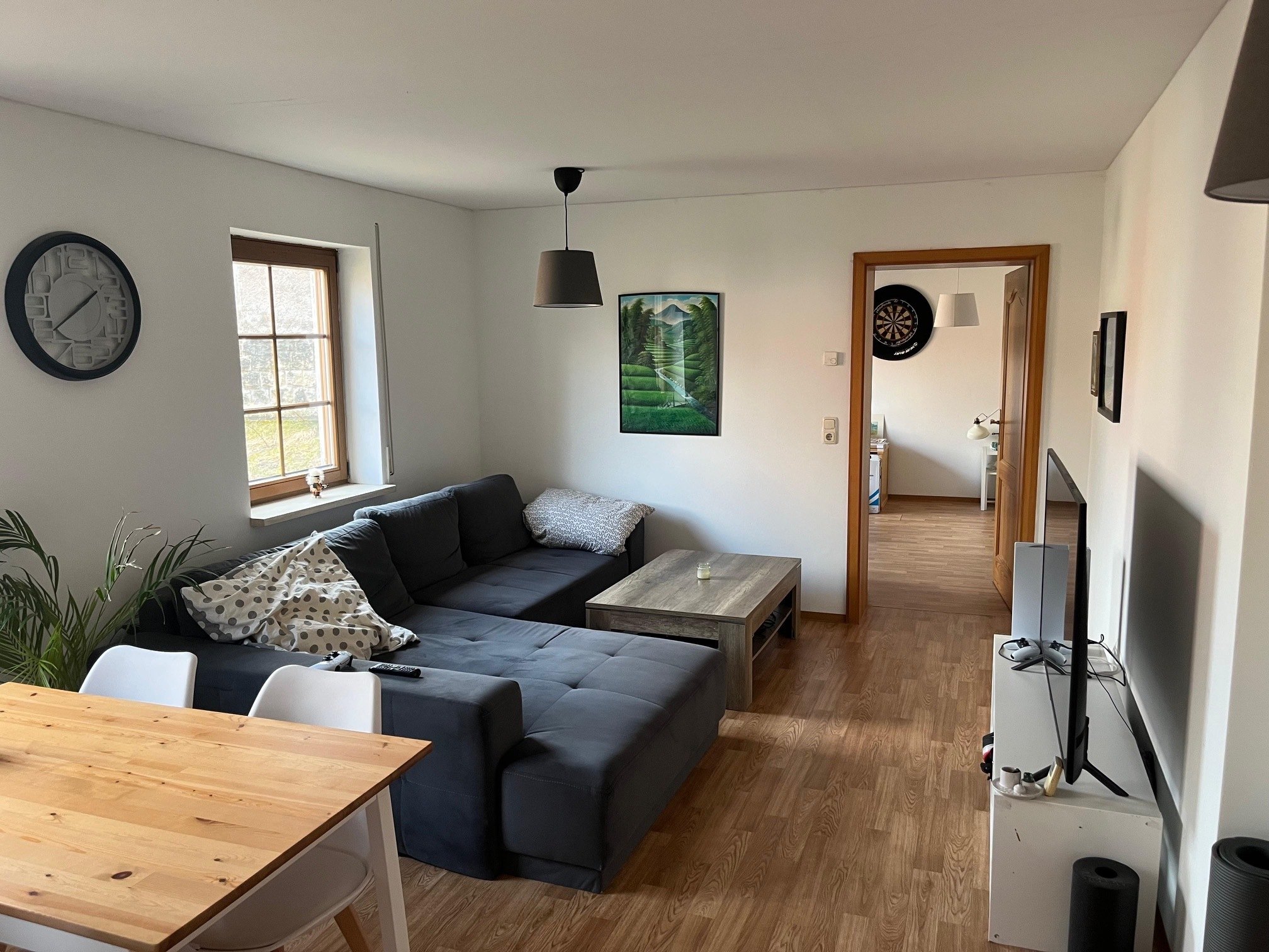 c570b27c 8a82 41c1 9a6e 85534145aa6f - c570b27c-8a82-41c1-9a6e-85534145aa6f.jpg